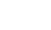 Outfox Solutions